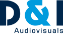D&I Audiovisuals